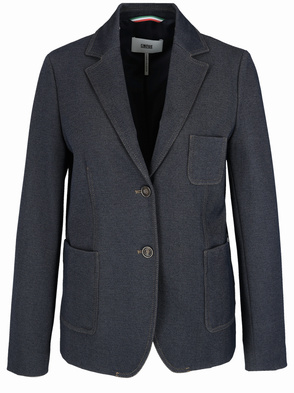 Blazer "Cibelti"