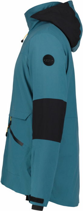 Jacke "Cale"