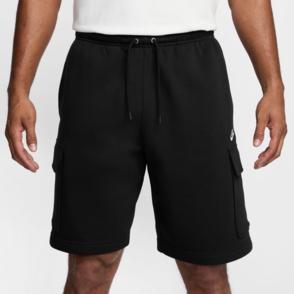 Shorts "Club"