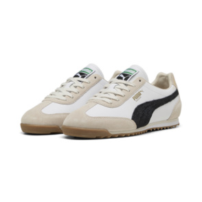 Sneaker "Arizona Retro"