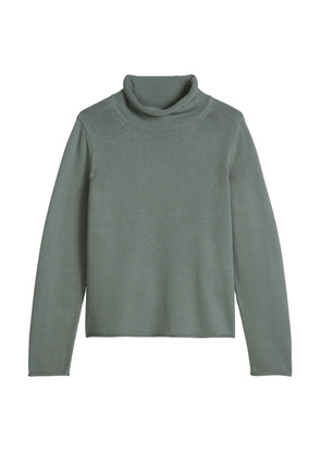 Sweather "Knits"