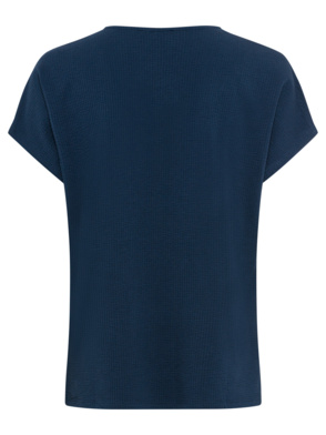 T-Shirt "Cosima"