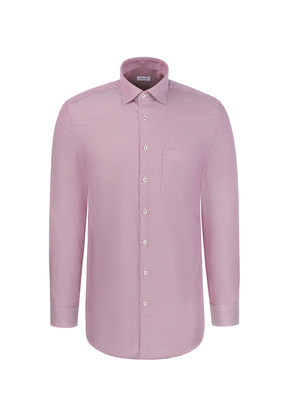 Hemd "New Kent" 
