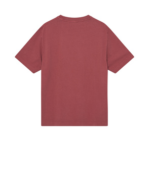 T-Shirt "Vinni"