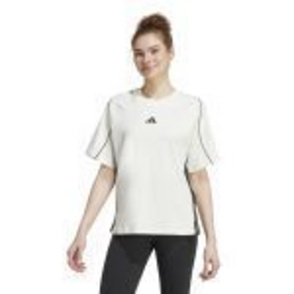 T-Shirt "Stadium"