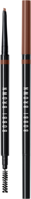 Augenbrauenstift "Precise"