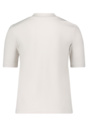 Shirt Kurz 1/2 Arm
