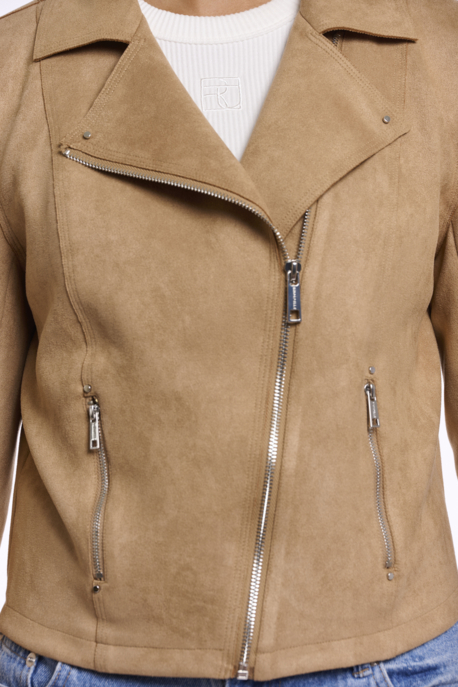 Jacke