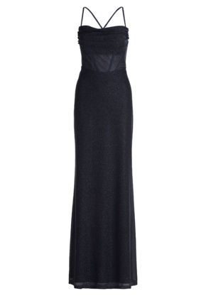 Maxikleid