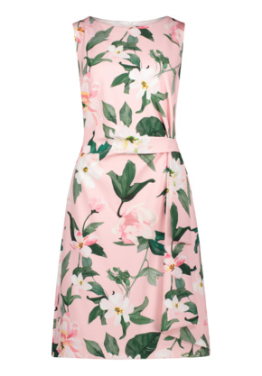 Kleid "Cocktailkleid"