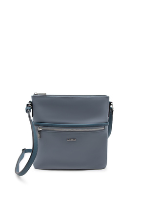 Tasche "Alena"