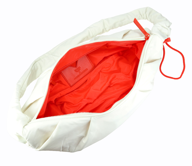 Tasche "Vancouver"