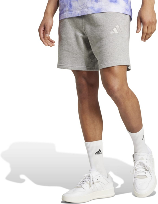 Shorts "All Season"