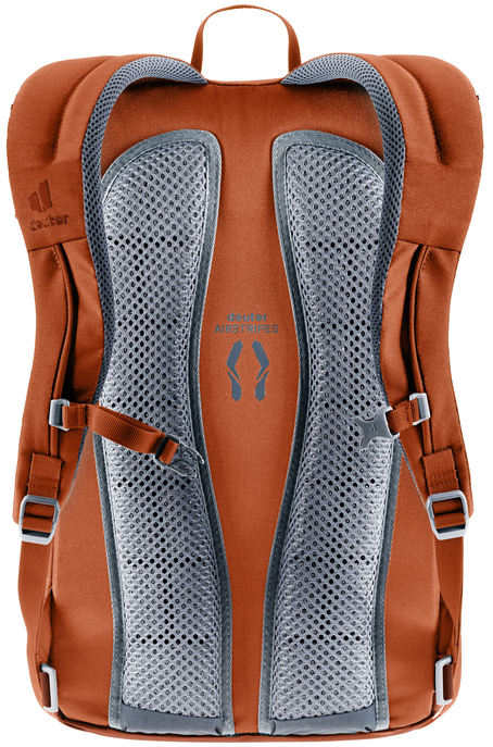 Rucksack "Gogo"
