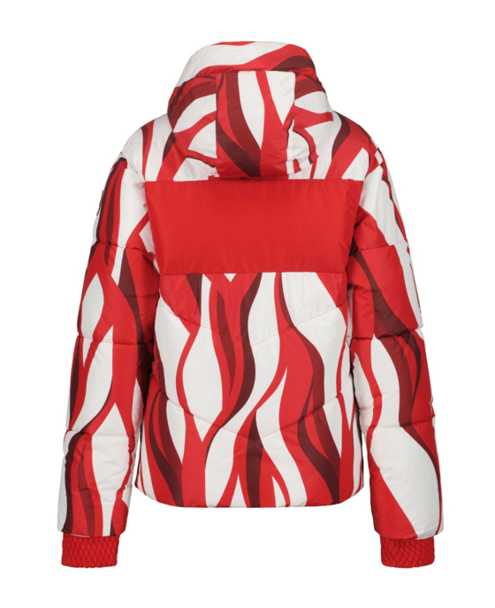 Jacke "Elsra"