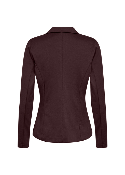 Blazer "SC-DANIELA 1"
