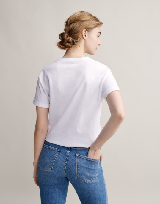 Shirts "Serz"