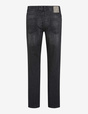 Jeans "Luke"