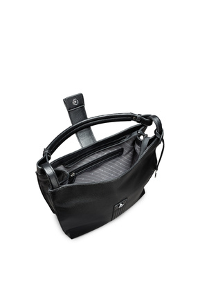 Handtasche "Santina"