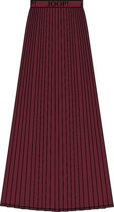 Rock "58 252S58Salma"
