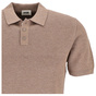 Poloshirt "Triton"