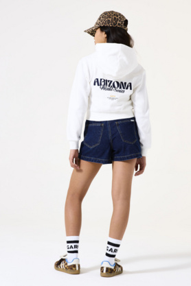 Bermuda-Shorts "G52710"