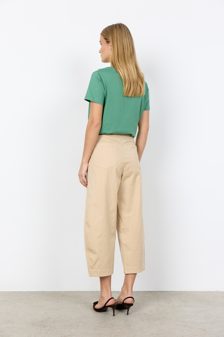 Hose "Rovena"