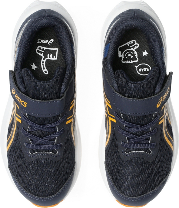 Laufschuhe "Patriot 14 PS"