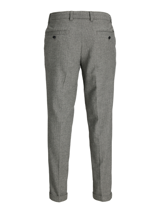 Chinohose "Ollie Blake"
