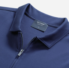 Polo-Shirt