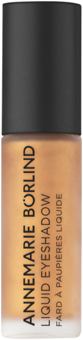 Liquid Eyeshadow Gold 4