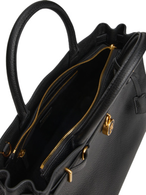 Tasche "AMERICAN ICON"