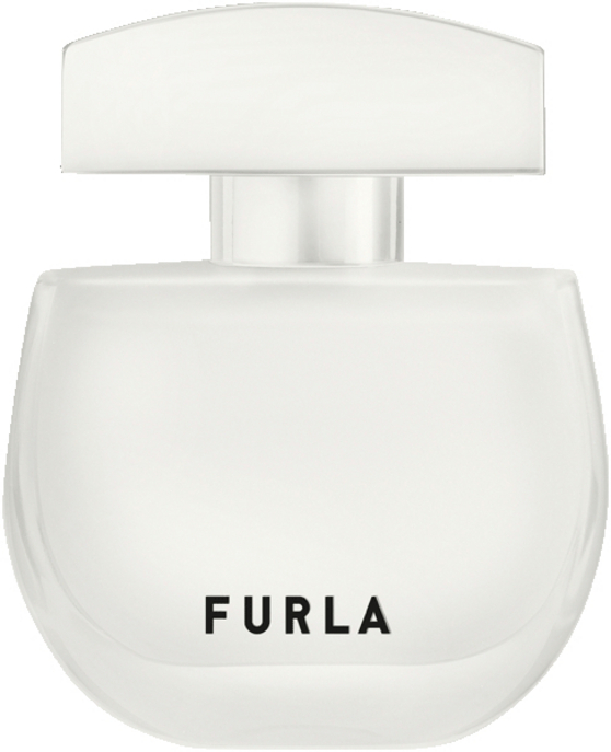 EdP 30 ml