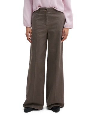 Hose "Margo"