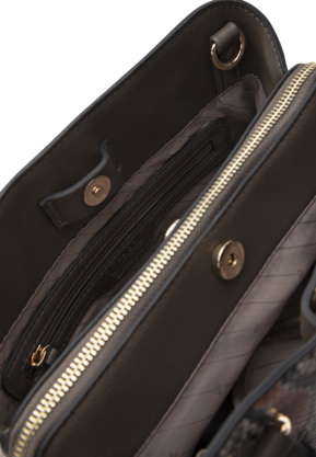 Tasche "Perenelle"