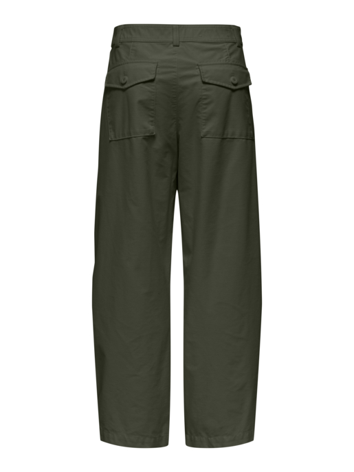 Hose "ONLClair"