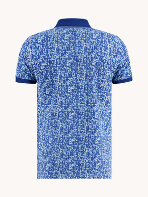 Poloshirt 