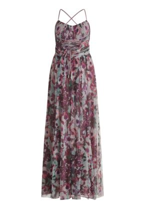 Kleid "Abend"