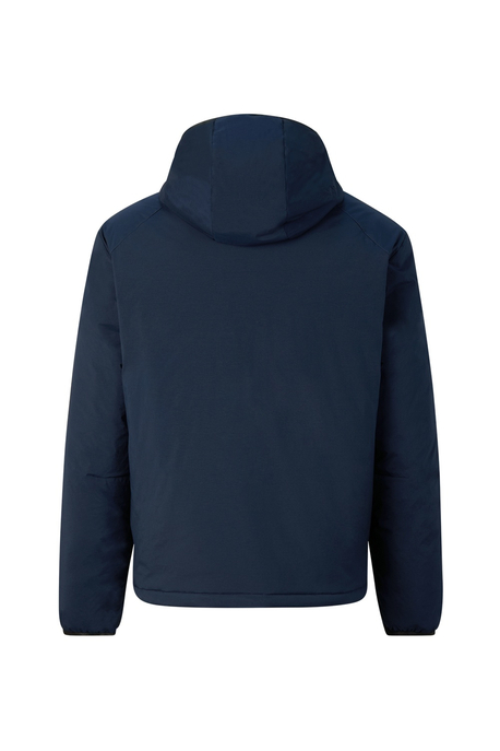 Leichtdaunenjacke "Clio-D"