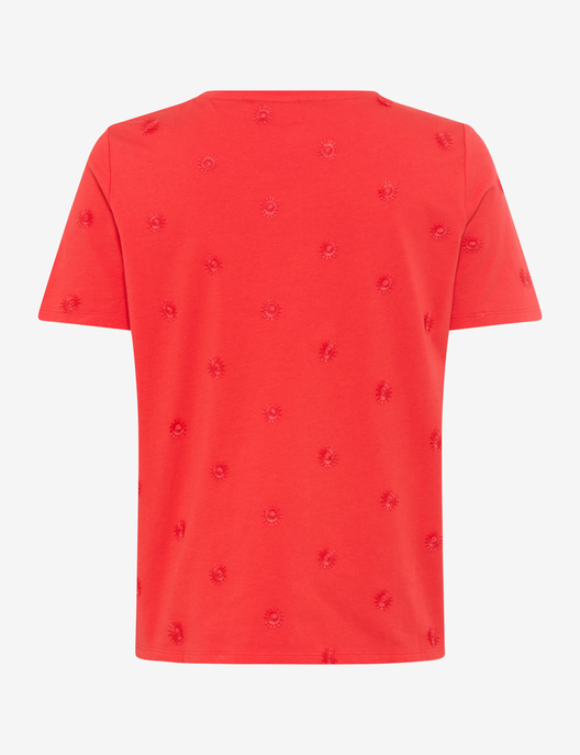 T-Shirt "Cira"