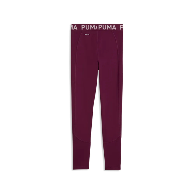 Leggings "Puma Strong"
