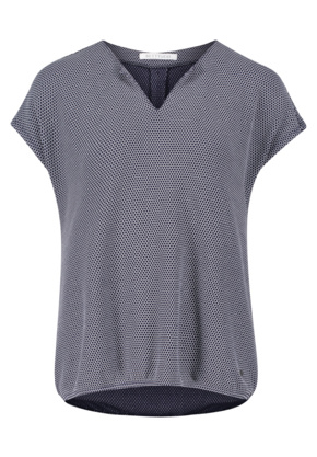 Shirt "Casual"