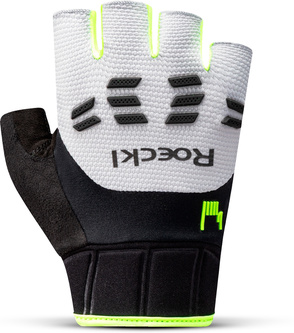 Offroad-Kurzfingerhandschuh "Iseler 2"