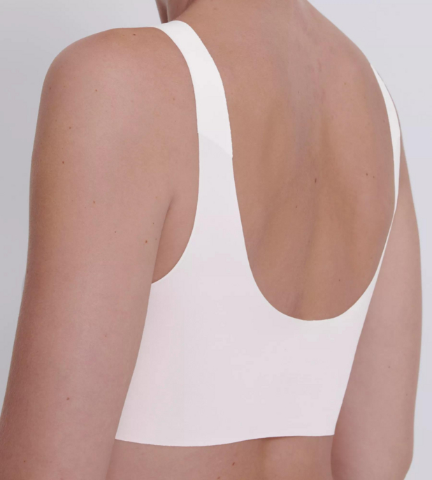 Bralette "Zero Feel 2.0"