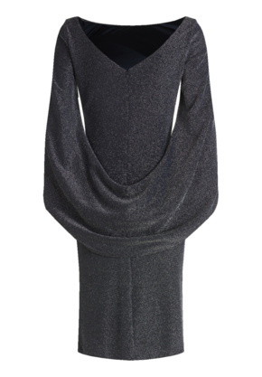 Kleid "Cocktail"
