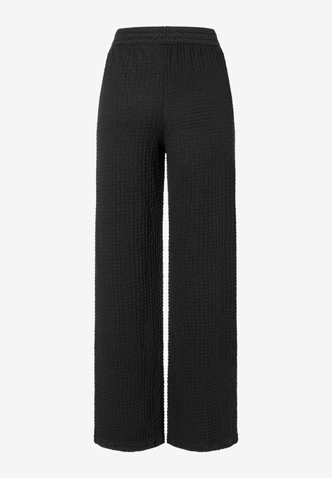 Hose "Godenna"