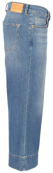 culotte