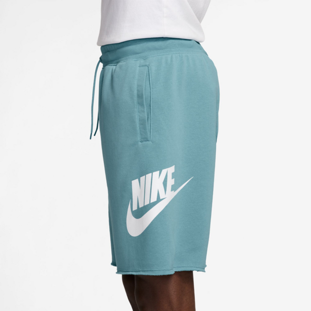 Shorts "Nike Club Alumni"