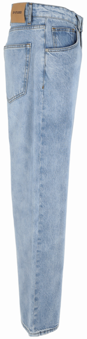 Jeans "Adrik"