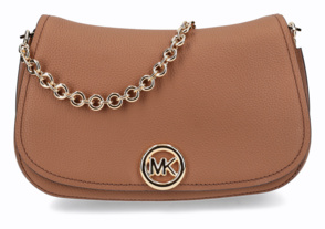 Schultertasche "Nolita"